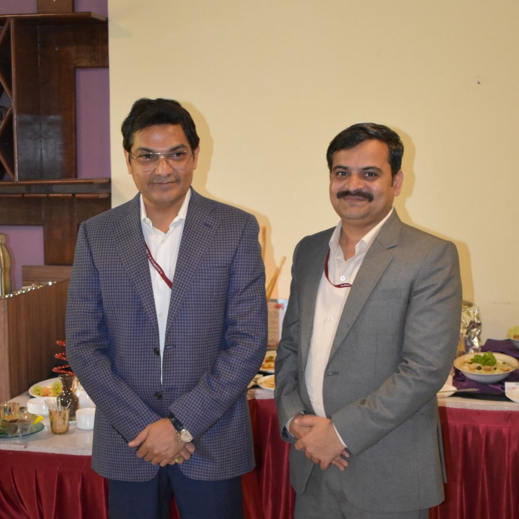 ADYPUSHM's profile picture. 