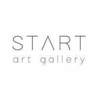 StArt Art Gallery (@startartgallery) 's Twitter Profile Photo StArt Art Gallery (@startartgallery) 's Twitter Profile Photo