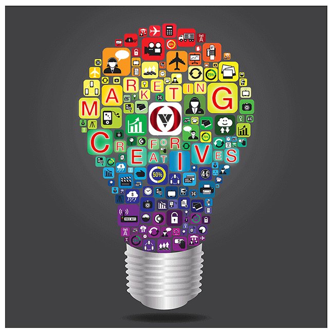 Marketing Blog | Brand Awareness Specialist | Social Media Obsessed | #marketing #marketingtips