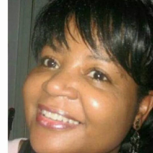 Millionstoday's profile picture. I have always supported Trump. I love this Country and I pray for it everyday
🇺🇸🇺🇸🇺🇸🇺🇸🇺🇸🇺🇸🇺🇸