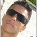 Jonathan Correia - @jtnzinho - Twitter