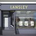 A.H. Lansley (@ahlansley) Twitter profile photo A.H. Lansley (@ahlansley) Twitter profile photo
