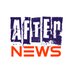 After News Metro TV (@afternewsshow) Twitter profile photo After News Metro TV (@afternewsshow) Twitter profile photo