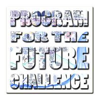 pftfchallenge's profile picture. 