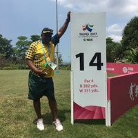 Lewatle Jerry Laka (@mjeza7) 's Twitter Profile