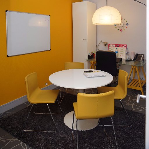 AcerolaCarriere's profile picture. Expert en gestion des carrières dans l'est parisien : 
#Recrutement
#Bilandecompétences #Outplacement
01.41.79.17.93
#NeuillyPlaisance  
#Montévrain 
#RERA