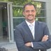haluk (@haluksanli) Twitter profile photo haluk (@haluksanli) Twitter profile photo