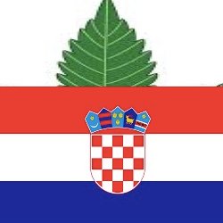 Croatian Industrial Hemp https://t.co/4TgL0isIyF #croatia #hemp