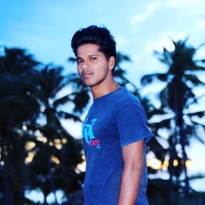 Kugan13334338's profile picture. 