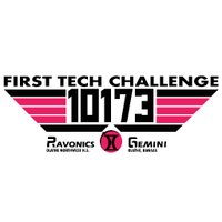 FTC GEMINI 10173 (@ftc10173) 's Twitter Profile