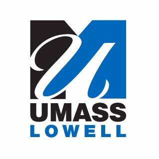 UMass Lowell CJ Profile