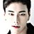 KimSangGyun23's profile image