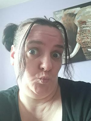 KarenWe47795010's profile picture. News Health Music Entertainment Books Television Fun Animals HaHa Celebrity Movies