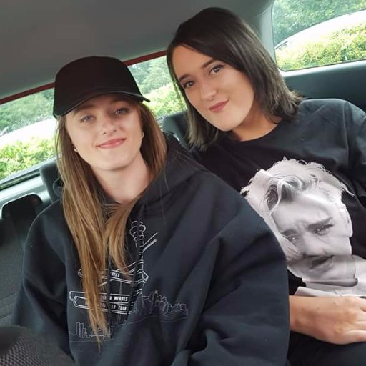 natnatmellor's profile picture. 'Imagination is more important than Knowledge' - Einstein