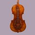BaroqueViolinShop (@bvscincinnati) Twitter profile photo BaroqueViolinShop (@bvscincinnati) Twitter profile photo