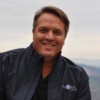 Wimpie van der Merwe (@wimpiegc) 's Twitter Profile Photo Wimpie van der Merwe (@wimpiegc) 's Twitter Profile Photo