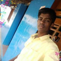 AKASH (@akash43255162) 's Twitter Profile