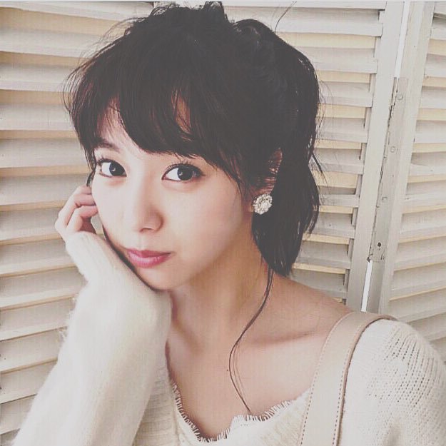 _ptptt Profile Picture