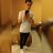 gabupizzi's profile image