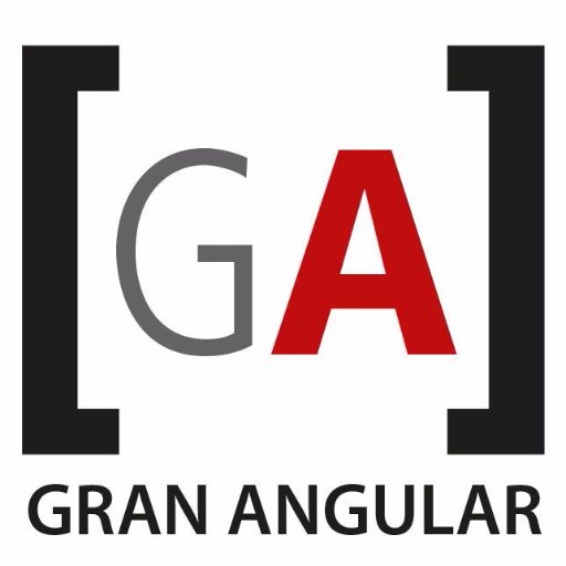 Gran Angular