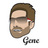 genemccubbin's profile image