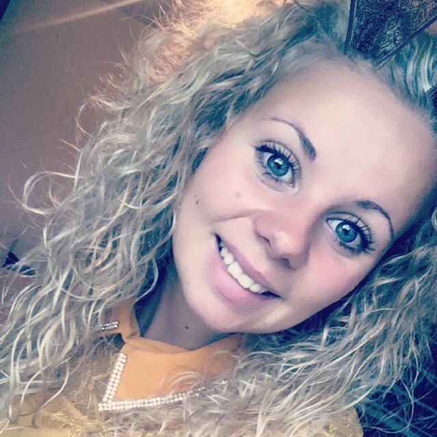 Naanii1803's profile picture. Anais, 20 ans. Snap: anaaiis59