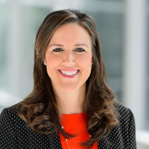 Noel1414's profile picture. Founder, Tech Advocate Group
Inbound Marketing Agency
HubSpot Partner
CRM and Marketing Automation Expert
Growing companies with smart business tech