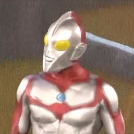 joker12547878's profile picture. 