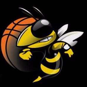 Official twitter of Greer High Lady Jackets.