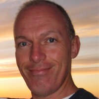 Andrew Heasman (@heasmanauthor) 's Twitter Profile Photo Andrew Heasman (@heasmanauthor) 's Twitter Profile Photo