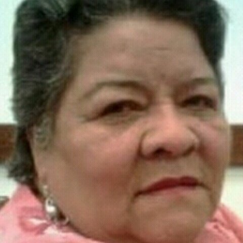 luzmary22's profile picture. 