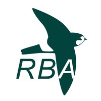 RareBirdAlertUK (@rarebirdalertuk) 's Twitter Profile