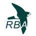 RareBirdAlertUK (@RareBirdAlertUK) Twitter profile photo