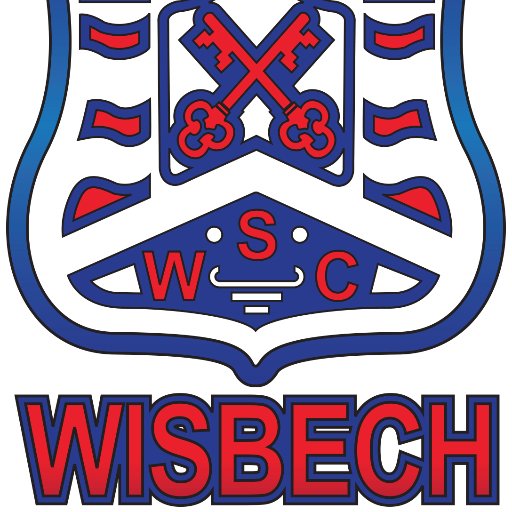 Wisbech Swimming Club Profile