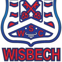 Wisbech Swimming Club (@wisbechswimclub) 's Twitter Profile