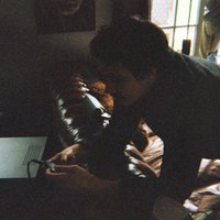 Thibault Marotte (@thibaultmarotte) 's Twitter Profile