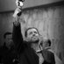 Alberto Alcocer (@alcocerslp) Twitter profile photo Alberto Alcocer (@alcocerslp) Twitter profile photo