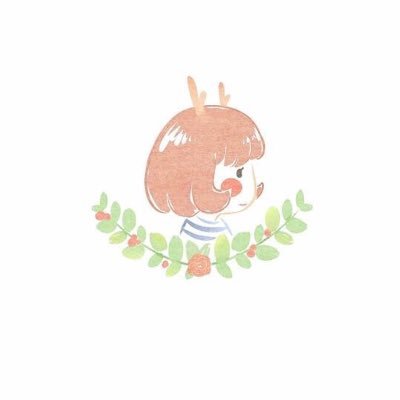 Nahmeing's profile picture. Thanks follow me.