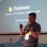 ioannisa's profile picture. Software Engineer and Android Developer as well as a forthright believer of lifelong learning and knowledge sharing.