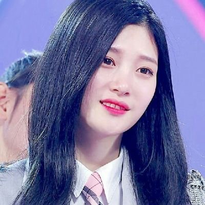 -Music is MY LIFE❤
-CHAEYEON,SOMI,SEJEONG,YOOJUNG,DOYEON,KYULKYUNG,NAYOUNG,YEUNJUNG,MINA,SOHYE,CHUNGHA, I.O.I, RED VELVET,PRISTIN,GuaiLin...ect❤