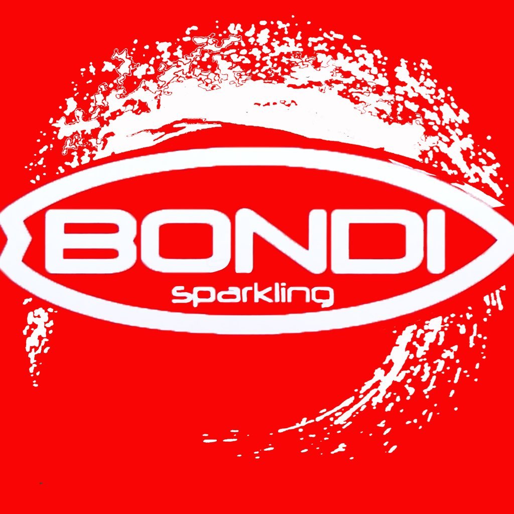 Bondi Sparkling®