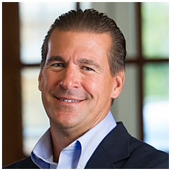 GaleckiFin's profile picture. At Galecki, we're different. You'll notice it when you first walk in. We're friendly. We're casual. And most importantly, we listen.