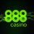 888 Casino Offer