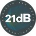 21dB (@21_db) Twitter profile photo 21dB (@21_db) Twitter profile photo