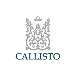Callisto Wealth