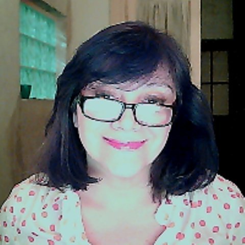 SandratNu's profile picture. Profesional Freelance Argentina.Writer-Teacher,translator,,Esp. para ext-Copy-DonanteMédula y CPH INCUCAI( desde2003)
MOOC.U.Oregon.Est.Discapacidad e Inclusion