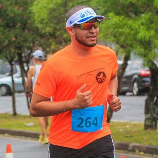 rafonrafa's profile picture. 