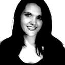 Allison Blake - @AllisonBlakeCo - Twitter