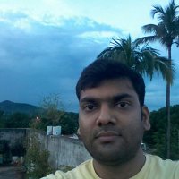 Binod Kumar Sahoo (@binodksahoo) 's Twitter Profile
