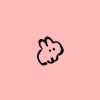 もちこ (@omotimt) 's Twitter Profile